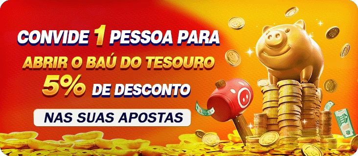 716bet Indique amigos para receber um bônus