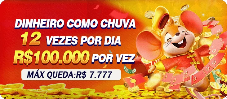 716bet Ganhe R$ 100,00 Gratis