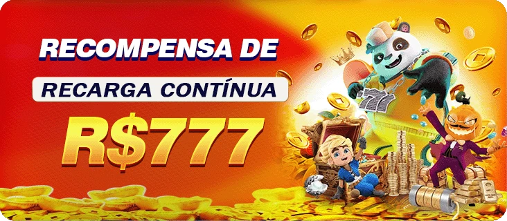 716bet Fundo de Resgate de Perdas Semanais